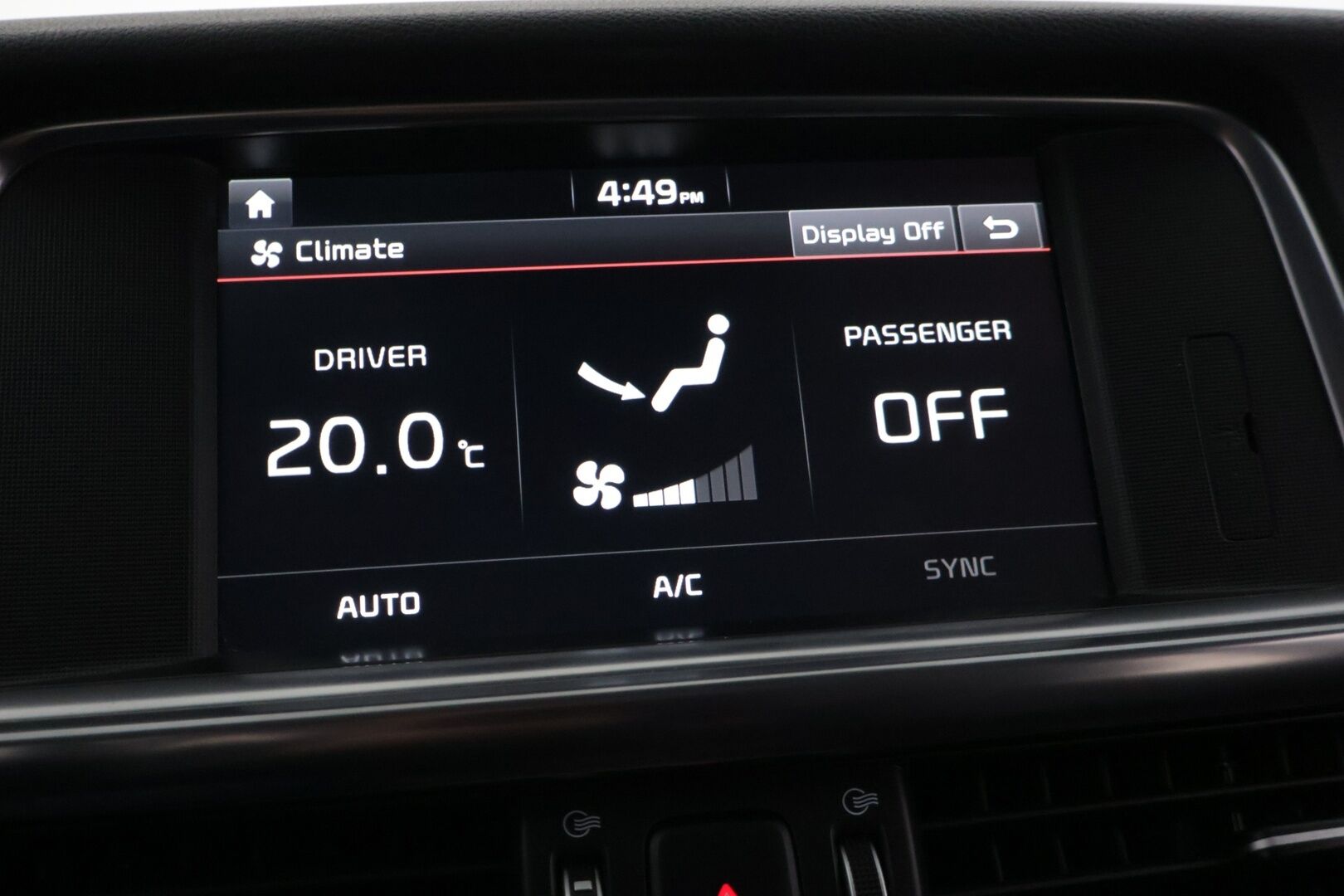 Kia Optima 2018 2,0 GDI PHEV Business Premium A/T *Ilmastoidut Nahat / Harman/Kardon / Adapt. Vakkari / P-kamera / Ratinlämmitin* - Muistipenkki / Navi / Keyless / Hyvä huoltohistoria / Kahdet renkaat aluvanteilla