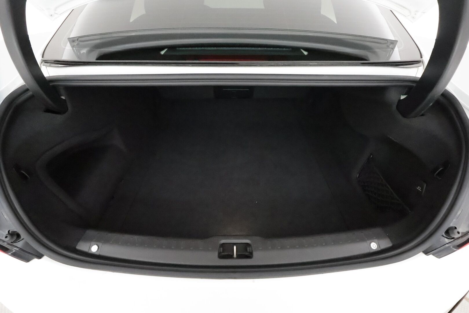 Volvo S90 2022 B5 AWD D-MHEV Business Inscription aut **Webasto / Koukku / Adapt.Vakkari / LED / P.kamera / Sporttinahat Muistilla** - 3,99 % KORKOTARJOUS TÄHÄN AUTOON - 1-om Suomi-auto / Kahdet Renkaat / Merkkihuollettu!