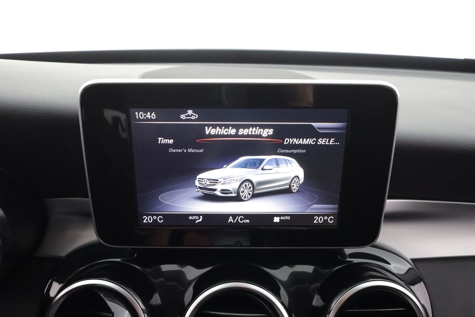 Mercedes-Benz C 2018 200 d T A * Distronic+ / Sporttipenkit / Navi / LED / Sähköluukku / Kaistavahti / Peruutustutkat! - Kahdet renkaat aluvanteilla / Juuri huollettu 