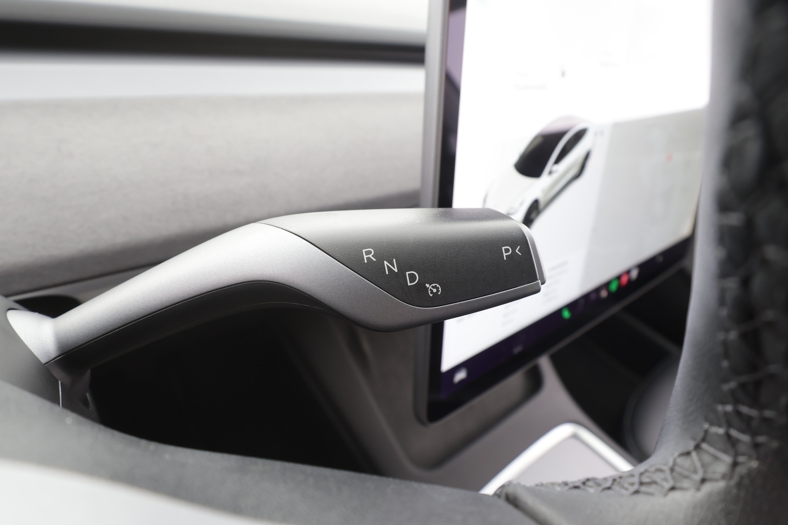 Tesla Model 3 2021 Standard Range Plus - | ILP | ACC | Lasikatto | Matrix-LED | P.Kamera | Muistipenkki | Premium Speakers | Kaistavahti | Navi | Keyless | 2x Latauskaapelit | Kahdet renkaat |