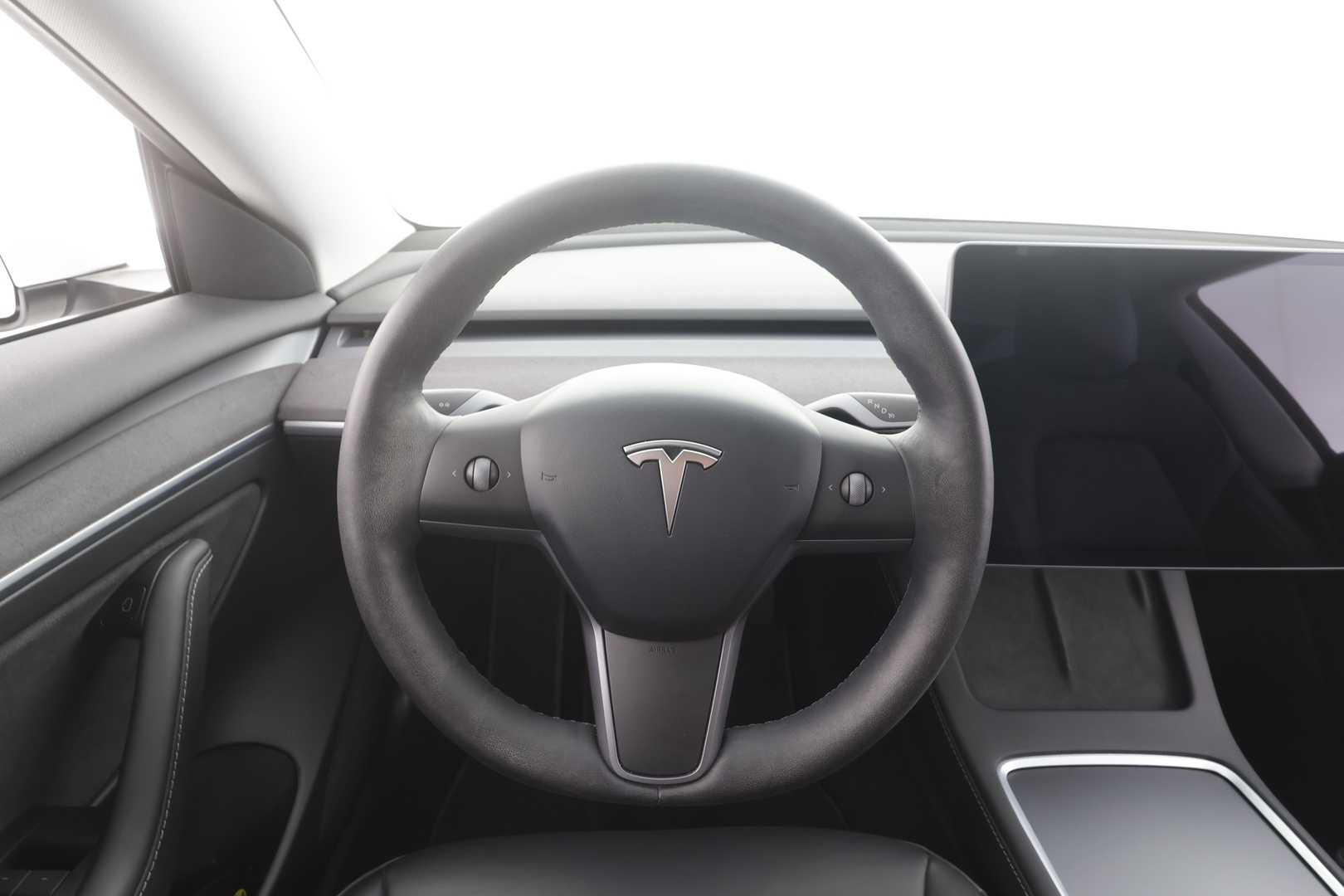Tesla Model 3 2021 Standard Range Plus - | ILP | ACC | Lasikatto | Matrix-LED | P.Kamera | Muistipenkki | Premium Speakers | Kaistavahti | Navi | Keyless | 2x Latauskaapelit | Kahdet renkaat |