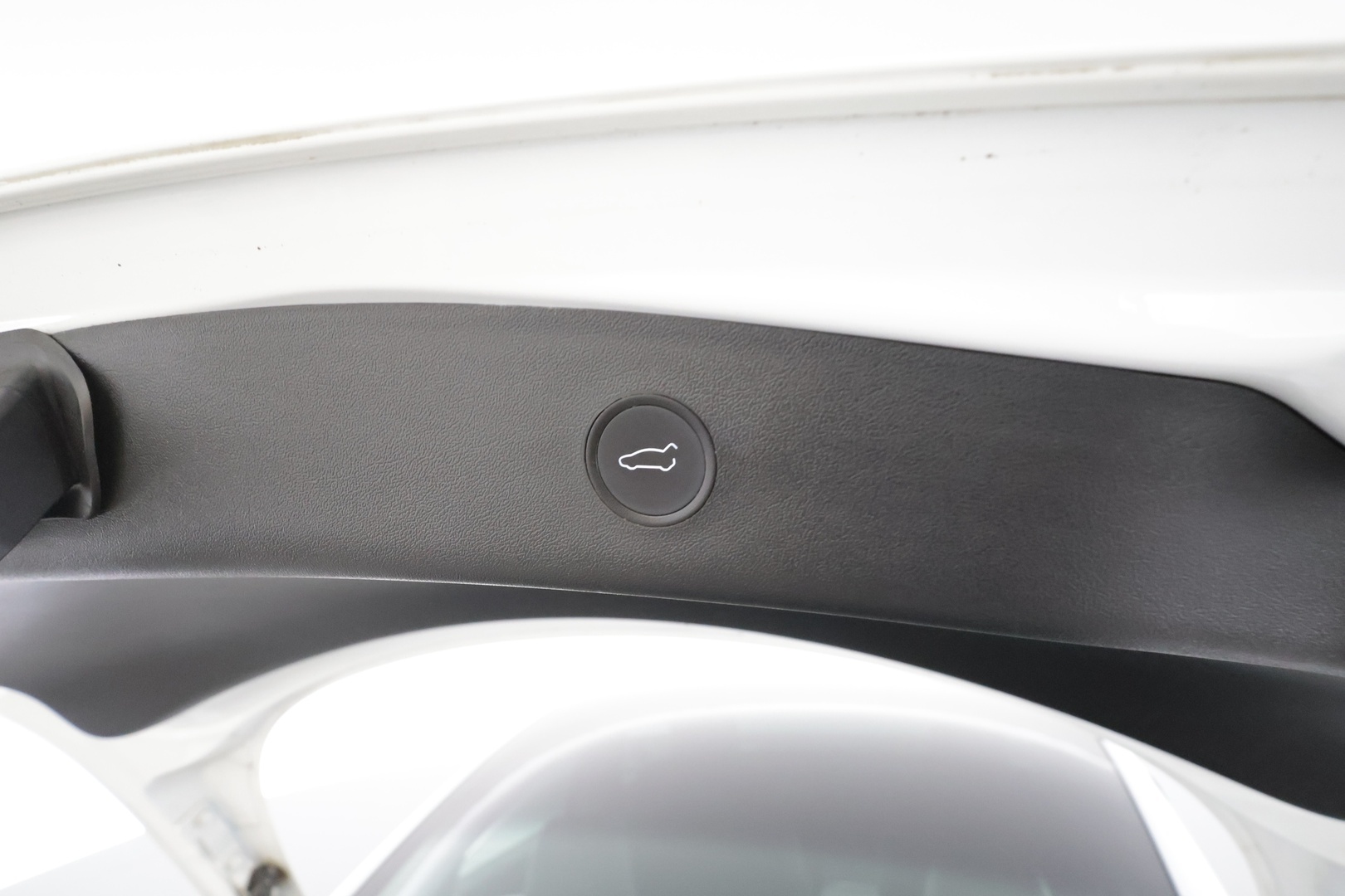 Tesla Model 3 2021 Standard Range Plus - | ILP | ACC | Lasikatto | Matrix-LED | P.Kamera | Muistipenkki | Premium Speakers | Kaistavahti | Navi | Keyless | 2x Latauskaapelit | Kahdet renkaat |