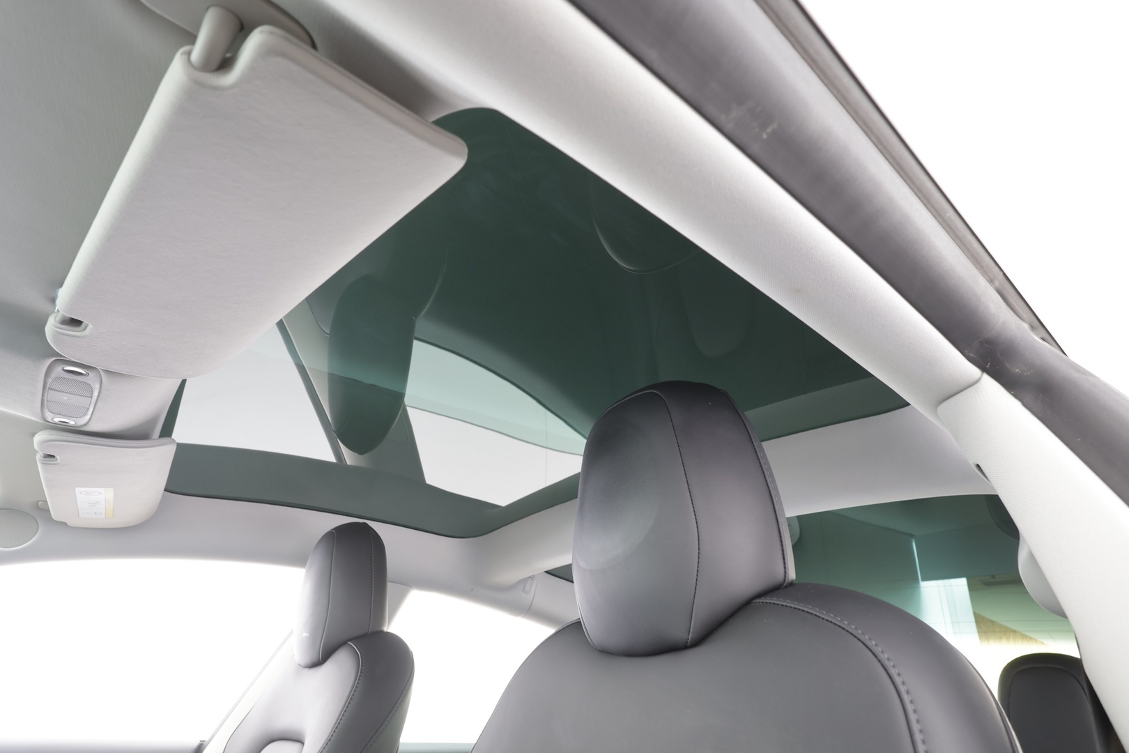 Tesla Model 3 2021 Standard Range Plus - | ILP | ACC | Lasikatto | Matrix-LED | P.Kamera | Muistipenkki | Premium Speakers | Kaistavahti | Navi | Keyless | 2x Latauskaapelit | Kahdet renkaat |