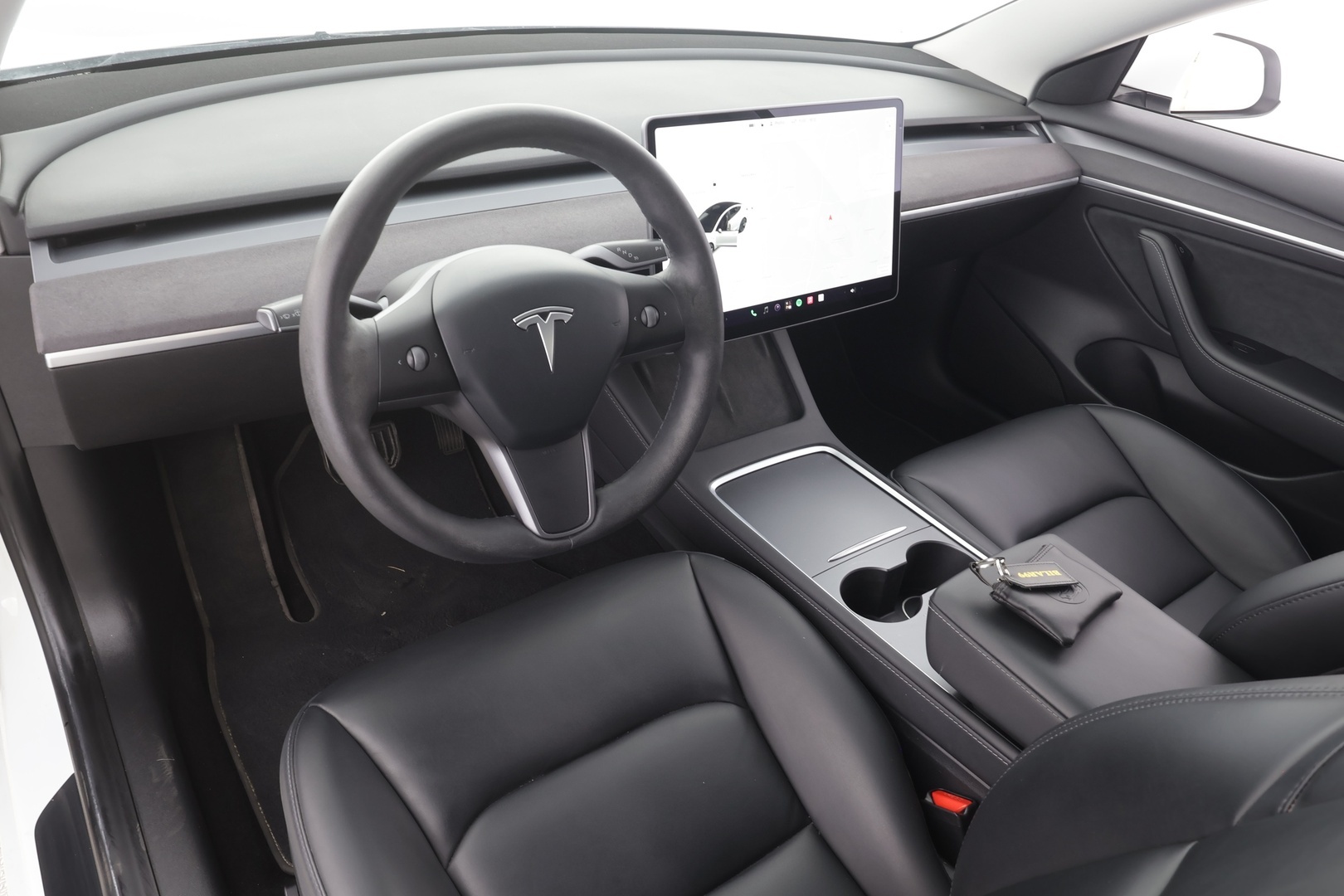 Tesla Model 3 2021 Standard Range Plus - | ILP | ACC | Lasikatto | Matrix-LED | P.Kamera | Muistipenkki | Premium Speakers | Kaistavahti | Navi | Keyless | 2x Latauskaapelit | Kahdet renkaat |