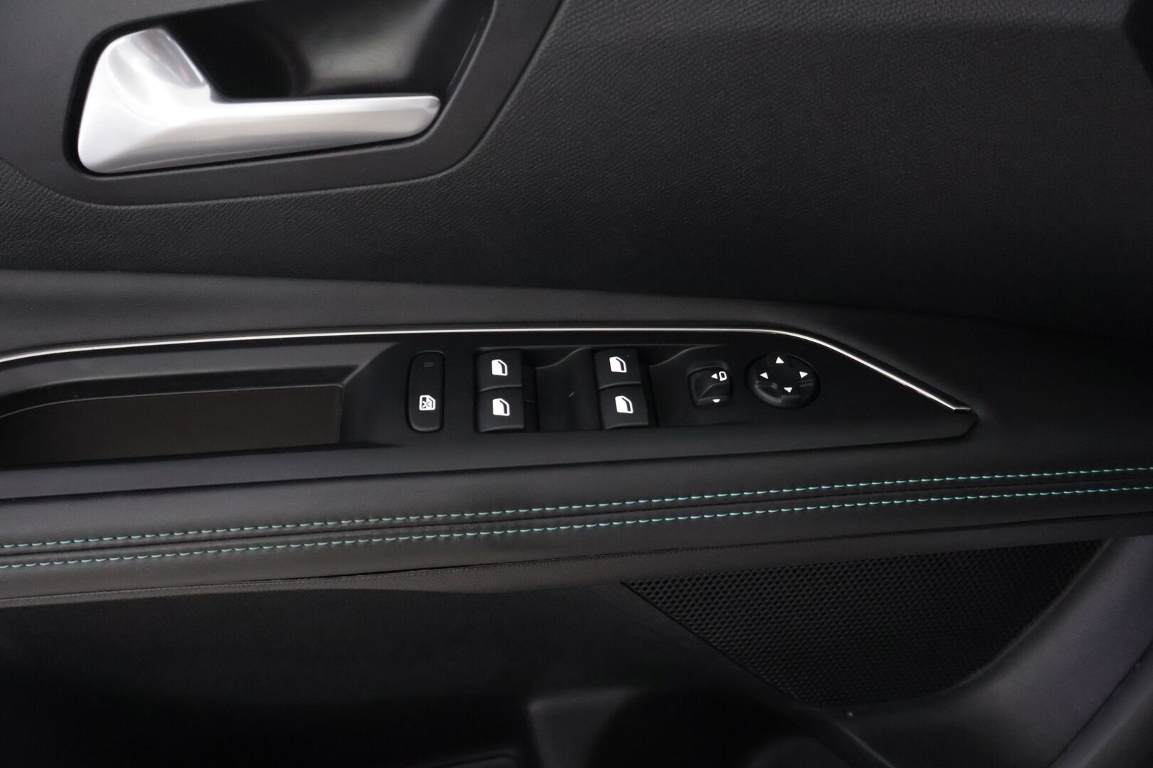 Peugeot 3008 2022 Allure Pack Anniversary PureTech 130 EAT8-automaatti - Suomi-auto|P.kamera|AppleCarPlay & Android Auto