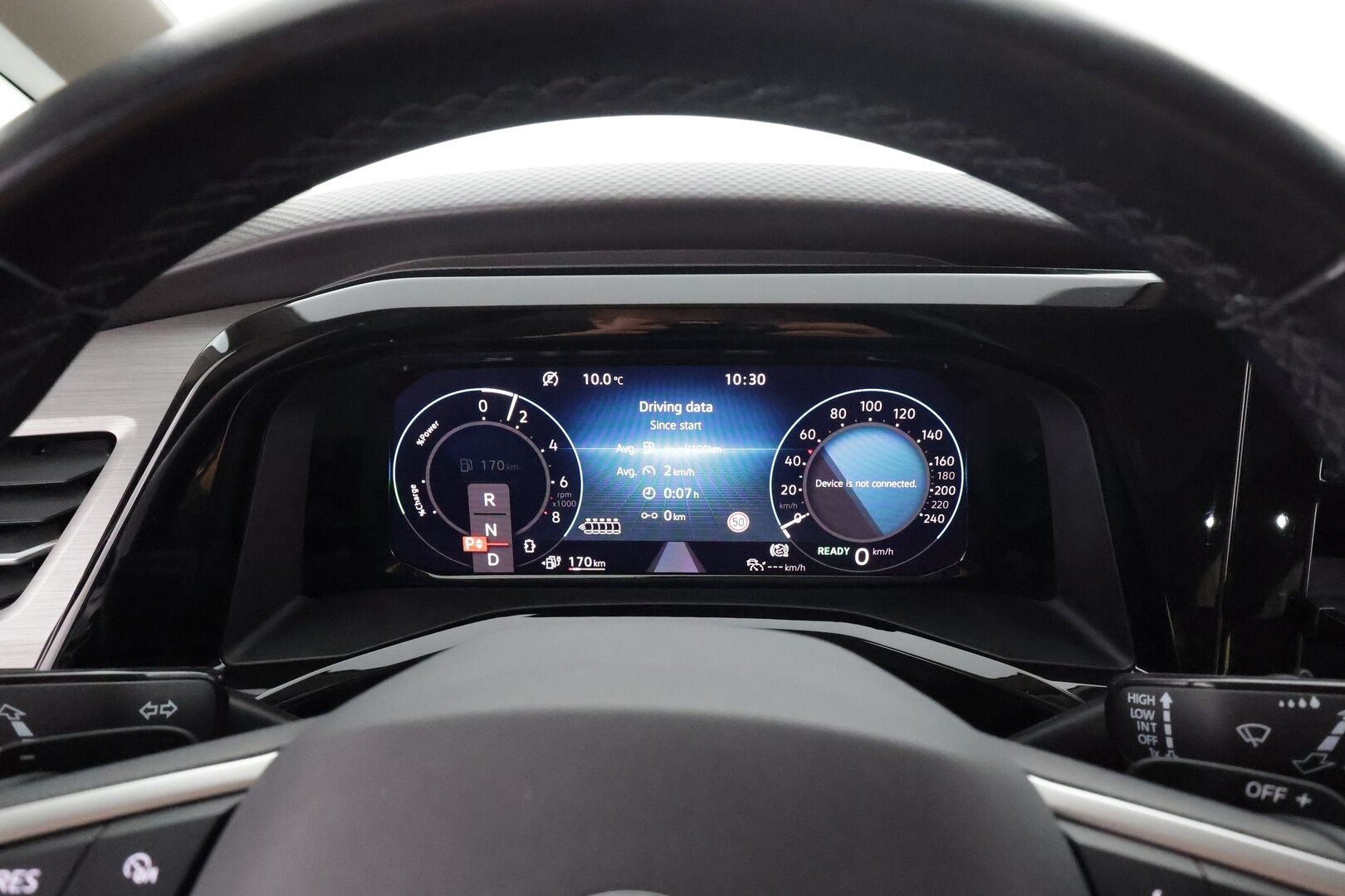 Volkswagen Multivan 2022 pitkä Life Business eHybrid 160kW DSG (PHEV) 7-P * ACC / Webasto / Sähköovet / Panorama / Navi / Keyless * - Suomi-auto / 2xRenkaat 