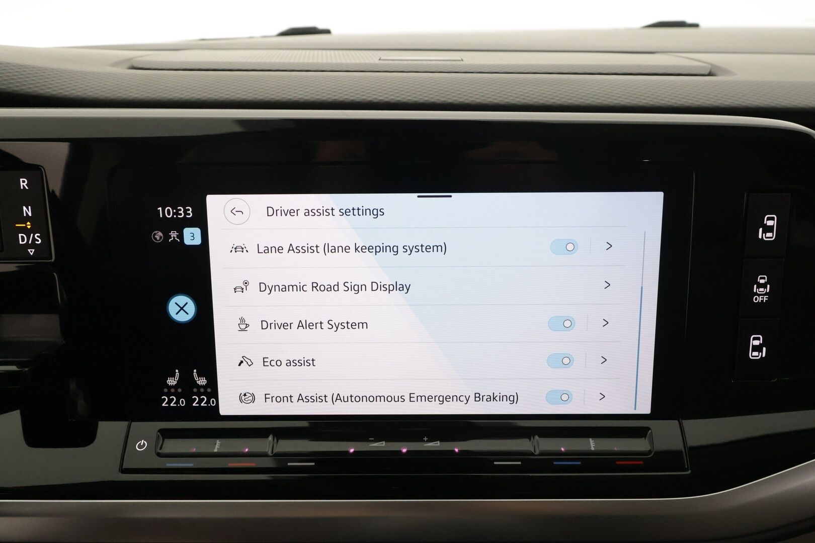 Volkswagen Multivan 2022 pitkä Life Business eHybrid 160kW DSG (PHEV) 7-P * ACC / Webasto / Sähköovet / Panorama / Navi / Keyless * - Suomi-auto / 2x Renkaat / Huippu varusteet! - HULLUT AVAJAISHULINAT KORKOTARJOUS 3,29 %