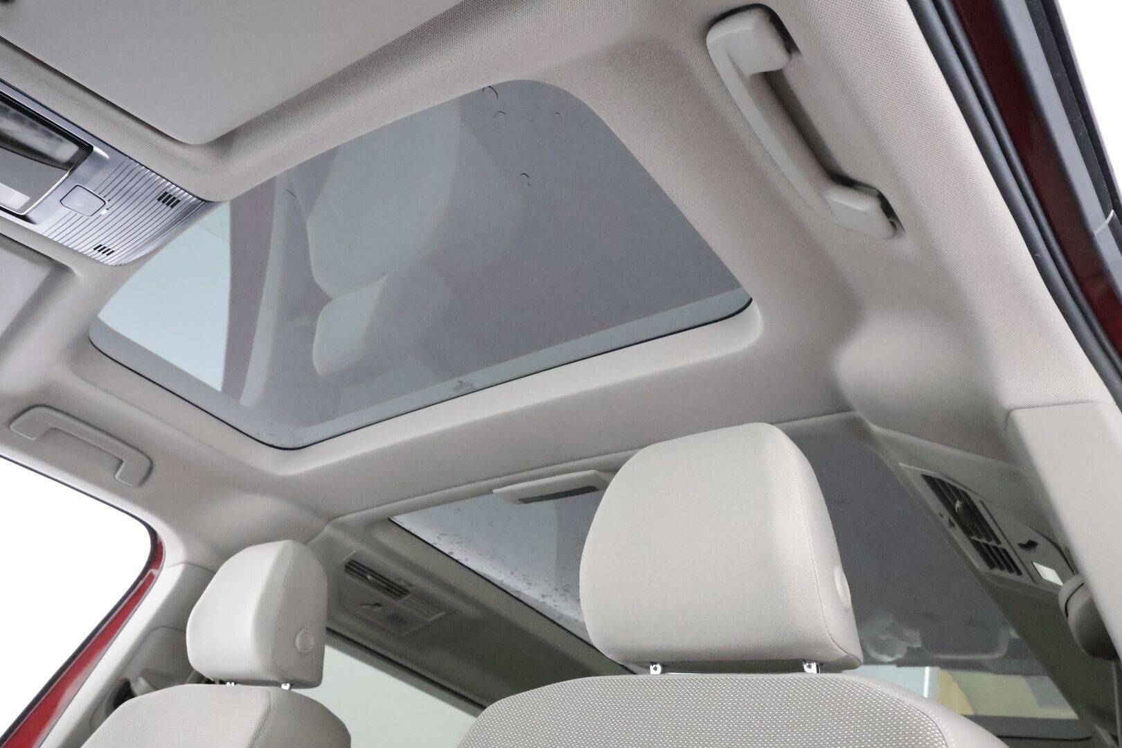 Volkswagen Multivan 2022 pitkä Life Business eHybrid 160kW DSG (PHEV) 7-P * ACC / Webasto / Sähköovet / Panorama / Navi / Keyless * - Suomi-auto / 2x Renkaat / Huippu varusteet! - HULLUT AVAJAISHULINAT KORKOTARJOUS 3,29 %