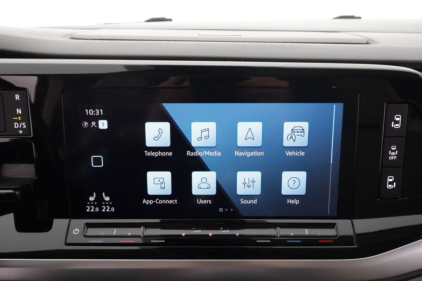 Volkswagen Multivan 2022 pitkä Life Business eHybrid 160kW DSG (PHEV) 7-P * ACC / Webasto / Sähköovet / Panorama / Navi / Keyless * - Suomi-auto / 2x Renkaat / Huippu varusteet! - HULLUT AVAJAISHULINAT KORKOTARJOUS 3,29 %