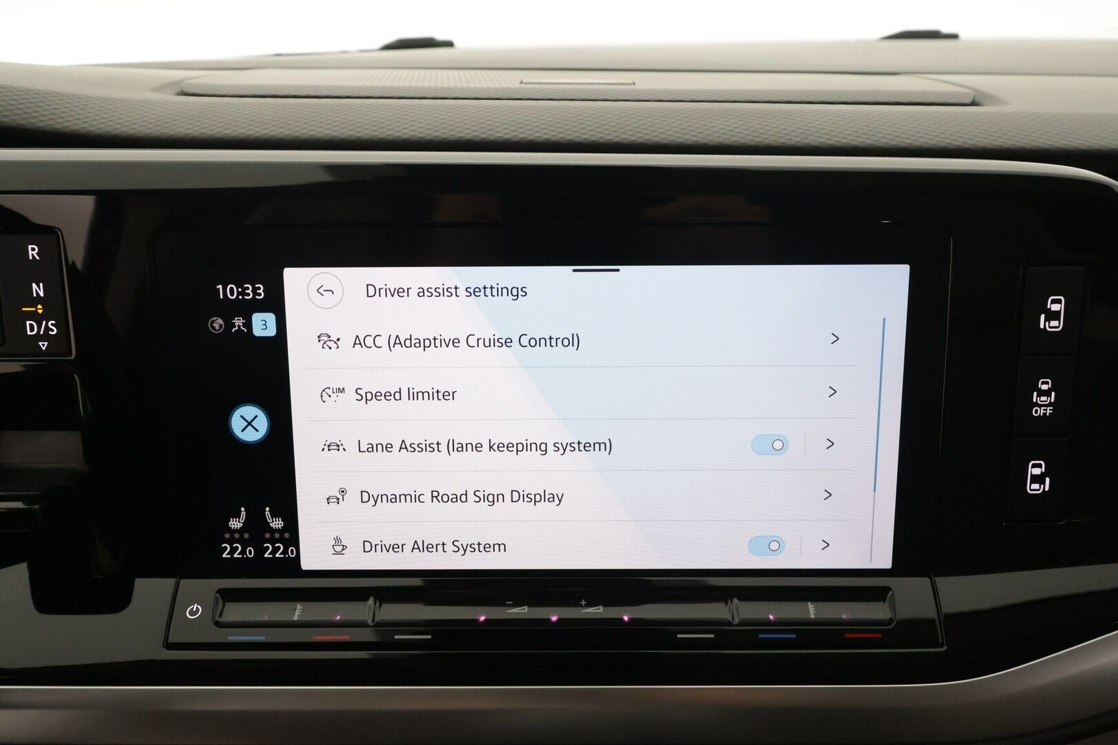 Volkswagen Multivan 2022 pitkä Life Business eHybrid 160kW DSG (PHEV) 7-P * ACC / Webasto / Sähköovet / Panorama / Navi / Keyless * - Suomi-auto / 2x Renkaat / Huippu varusteet! - HULLUT AVAJAISHULINAT KORKOTARJOUS 3,29 %