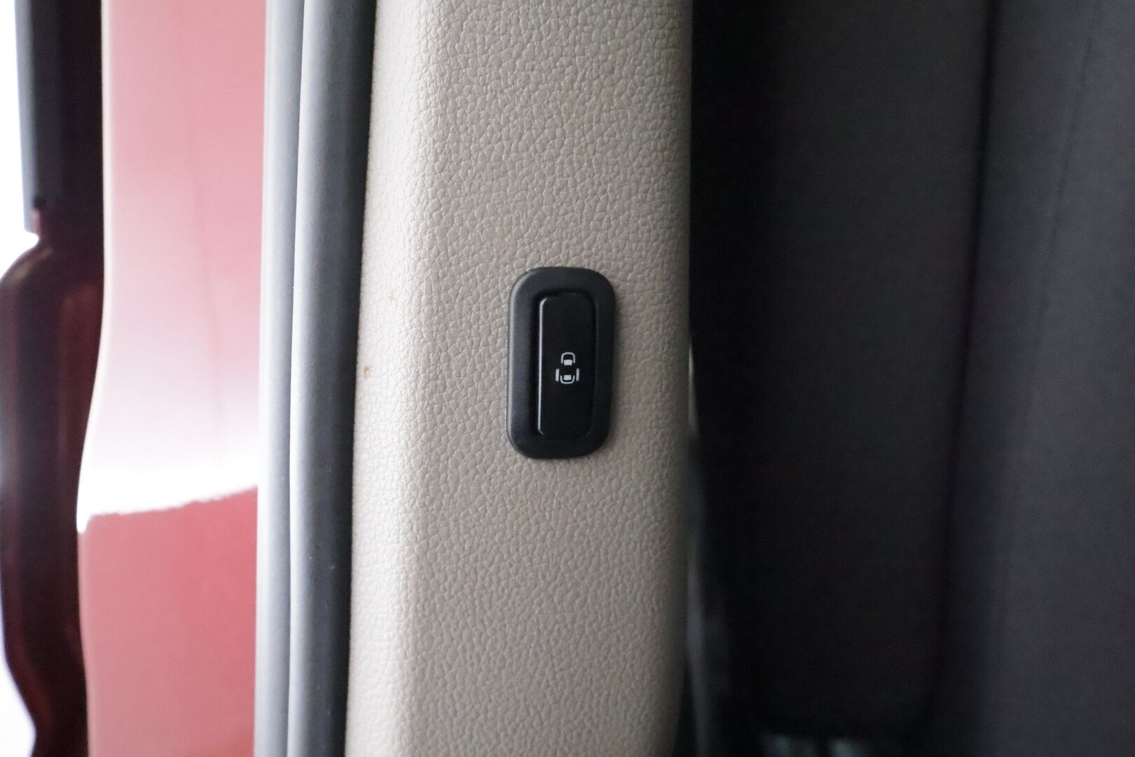 Volkswagen Multivan 2022 pitkä Life Business eHybrid 160kW DSG (PHEV) 7-P * ACC / Webasto / Sähköovet / Panorama / Navi / Keyless * - Suomi-auto / 2x Renkaat / Huippu varusteet! - HULLUT AVAJAISHULINAT KORKOTARJOUS 3,29 %