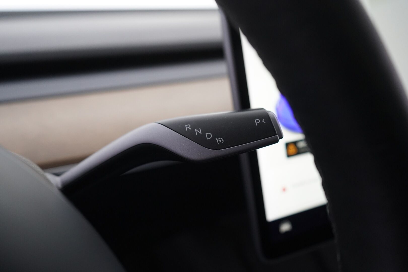 Tesla Model 3 2021 Long Range Dual Motor AWD *ACC / P. kamera / Nahkasisusta / Lasikatto* - Kahdet renkaat / Hieno metalliväri