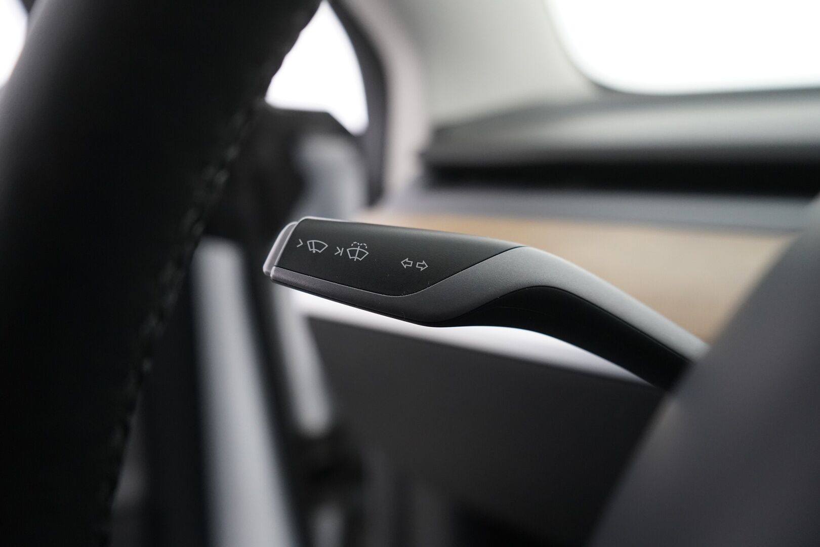 Tesla Model 3 2021 Long Range Dual Motor AWD *ACC / P. kamera / Nahkasisusta / Lasikatto* - Kahdet renkaat / Hieno metalliväri