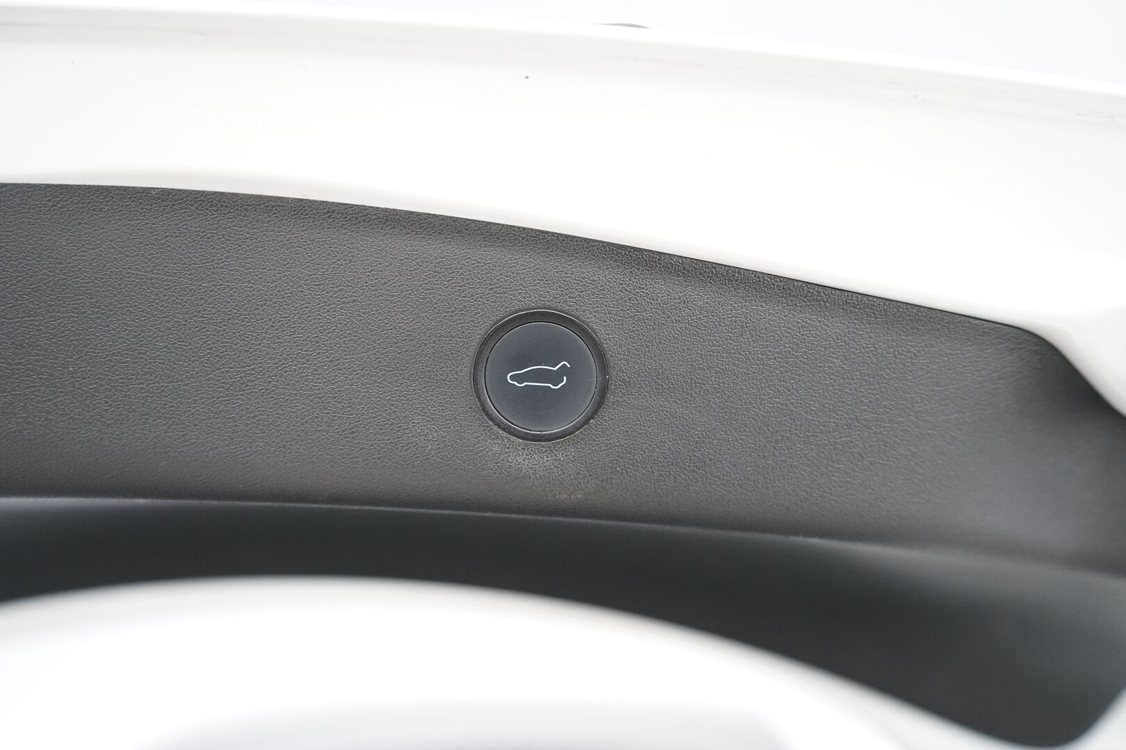 Tesla Model 3 2021 Long Range Dual Motor AWD *ACC / P. kamera / Nahkasisusta / Lasikatto* - Kahdet renkaat / Hieno metalliväri