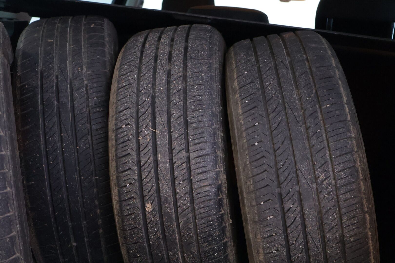 Skoda Octavia 2015 Combi 1,6 TDI 105 Elegance DSG Autom.  - YritysOutlet - Myydään vain yrityksille