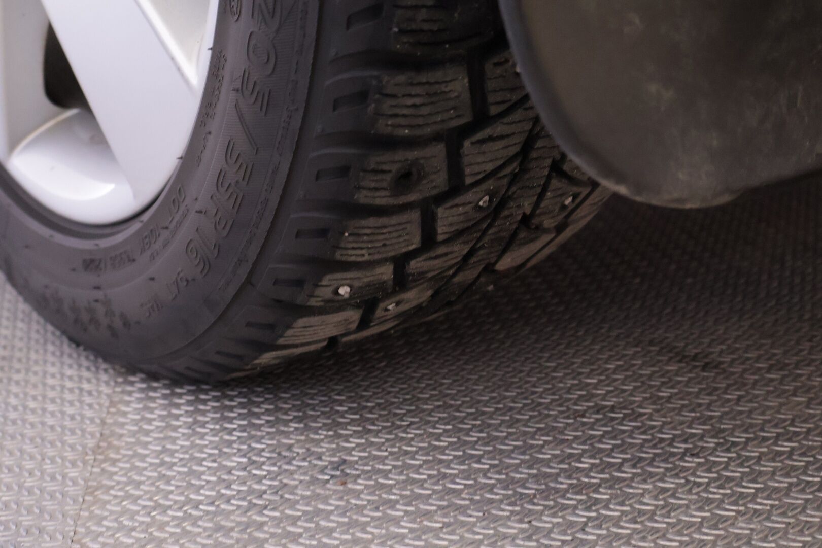 Skoda Octavia 2015 Combi 1,6 TDI 105 Elegance DSG Autom.  - YritysOutlet - Myydään vain yrityksille