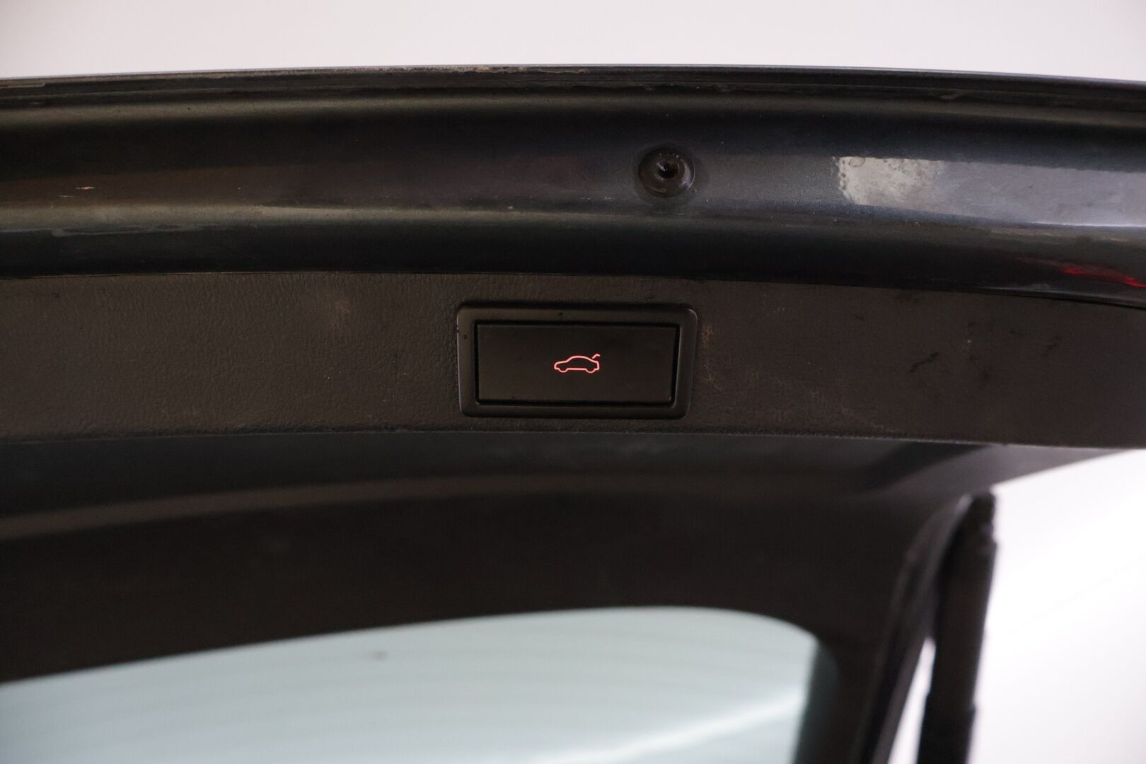 Skoda Octavia 2015 Combi 1,6 TDI 105 Elegance DSG Autom.  - YritysOutlet - Myydään vain yrityksille