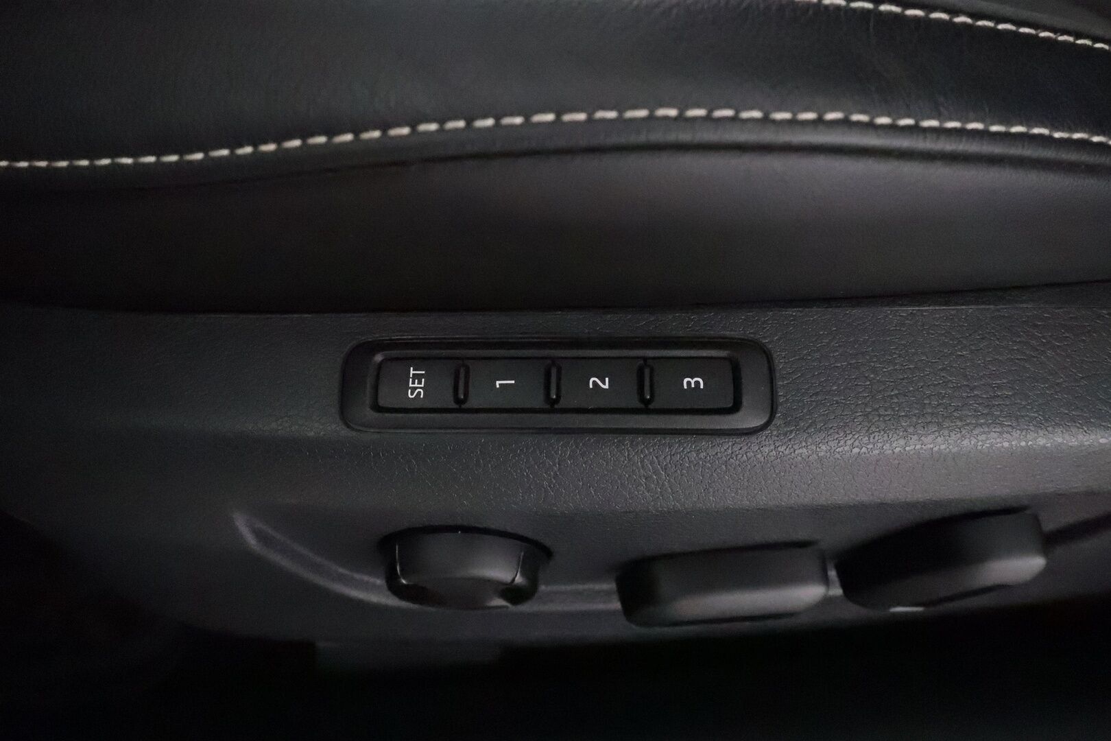 Skoda Superb 2022 1.5 TSI ACT Style DSG **Webasto / Adapt.Vakkari / Matrix-LED / P.Kamera / Muistipenkit / Canton / KeylessGO** - 1-om Suomi-auto / Kahdet Renkaat