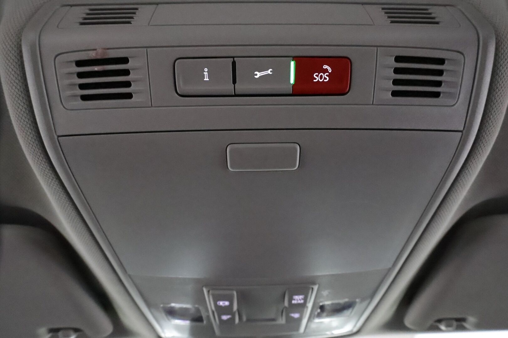 Skoda Superb 2022 1.5 TSI ACT Style DSG **Webasto / Adapt.Vakkari / Matrix-LED / P.Kamera / Muistipenkit / Canton / KeylessGO** - 1-om Suomi-auto / Kahdet Renkaat