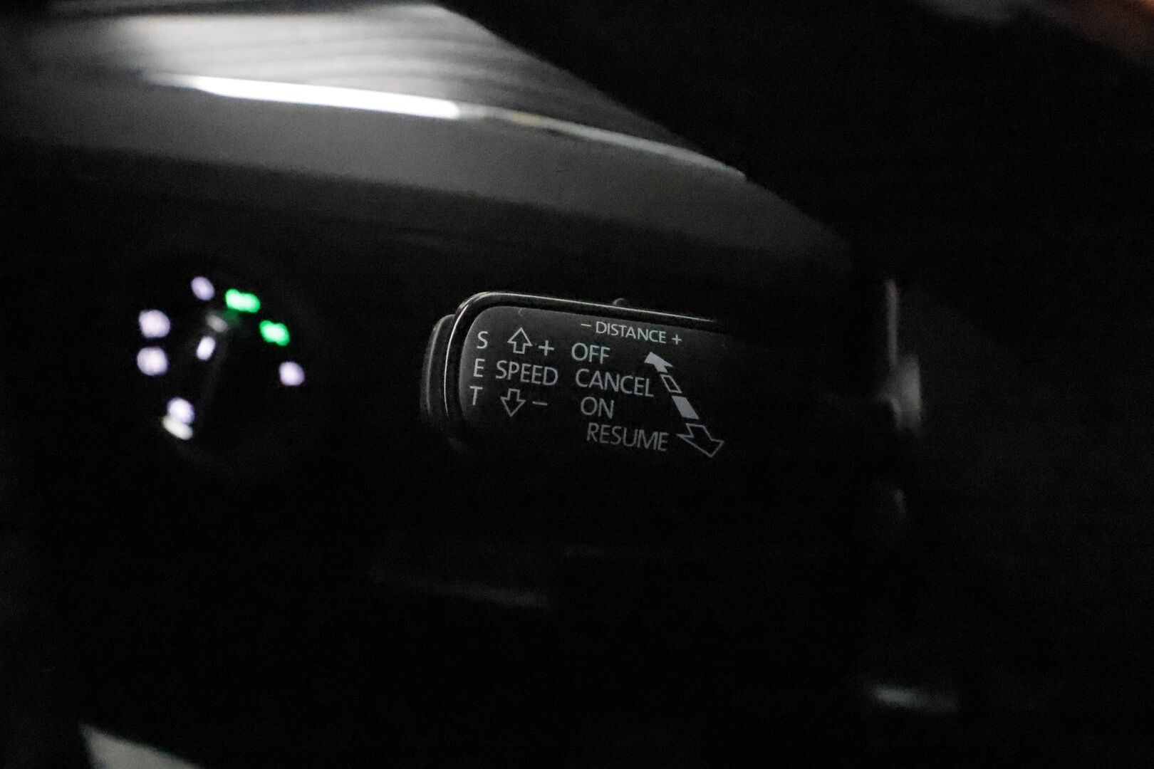 Skoda Superb 2022 1.5 TSI ACT Style DSG **Webasto / Adapt.Vakkari / Matrix-LED / P.Kamera / Muistipenkit / Canton / KeylessGO** - 1-om Suomi-auto / Kahdet Renkaat