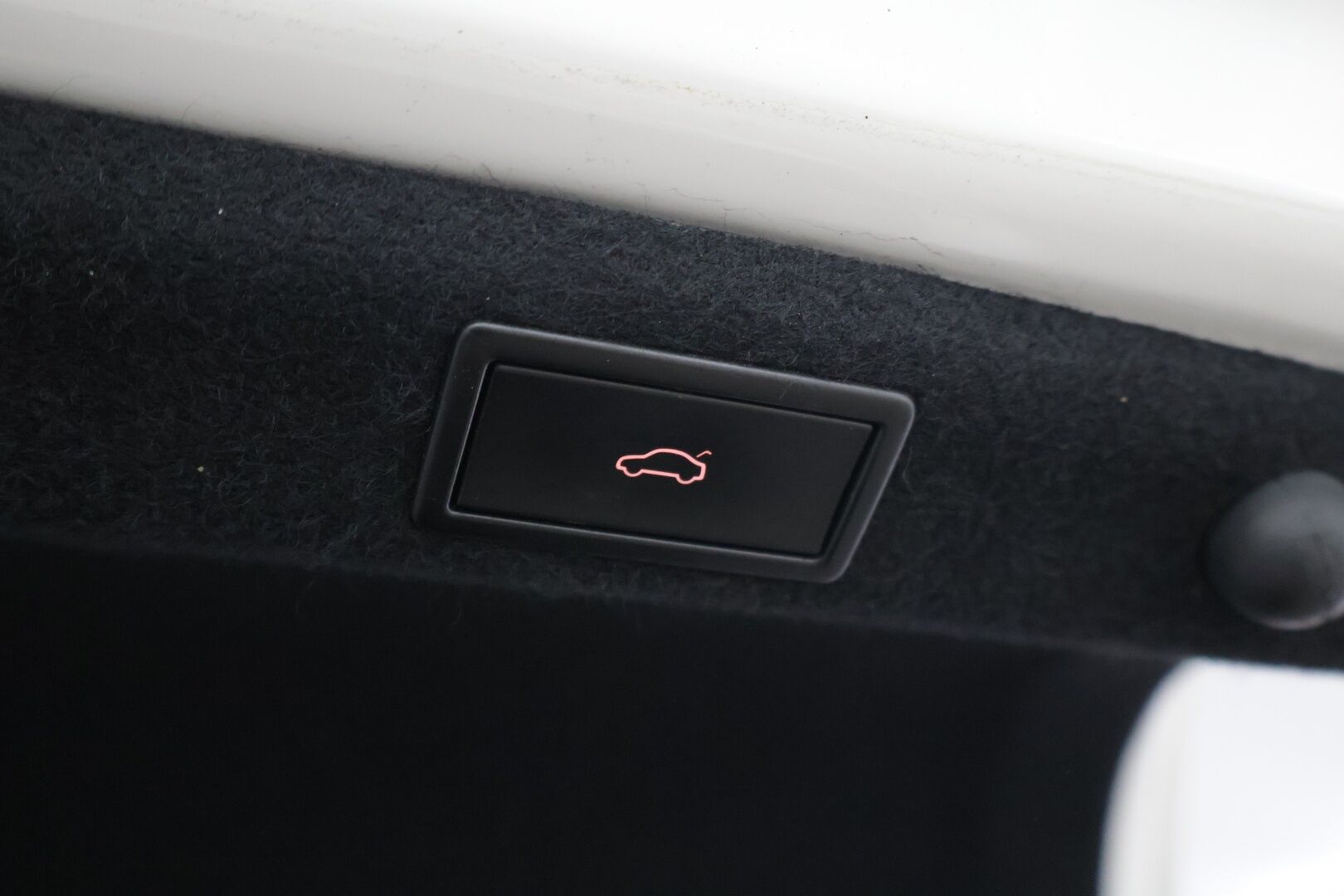 Skoda Superb 2020 1,4 TSI PHEV Style iV DSG Autom. * ACC / Webasto / P-Kamera / Smartlink / Keyless * - Suomi-auto kattavalla huoltohistorialla / Akun kunto tarkistettu SoH 90,8%