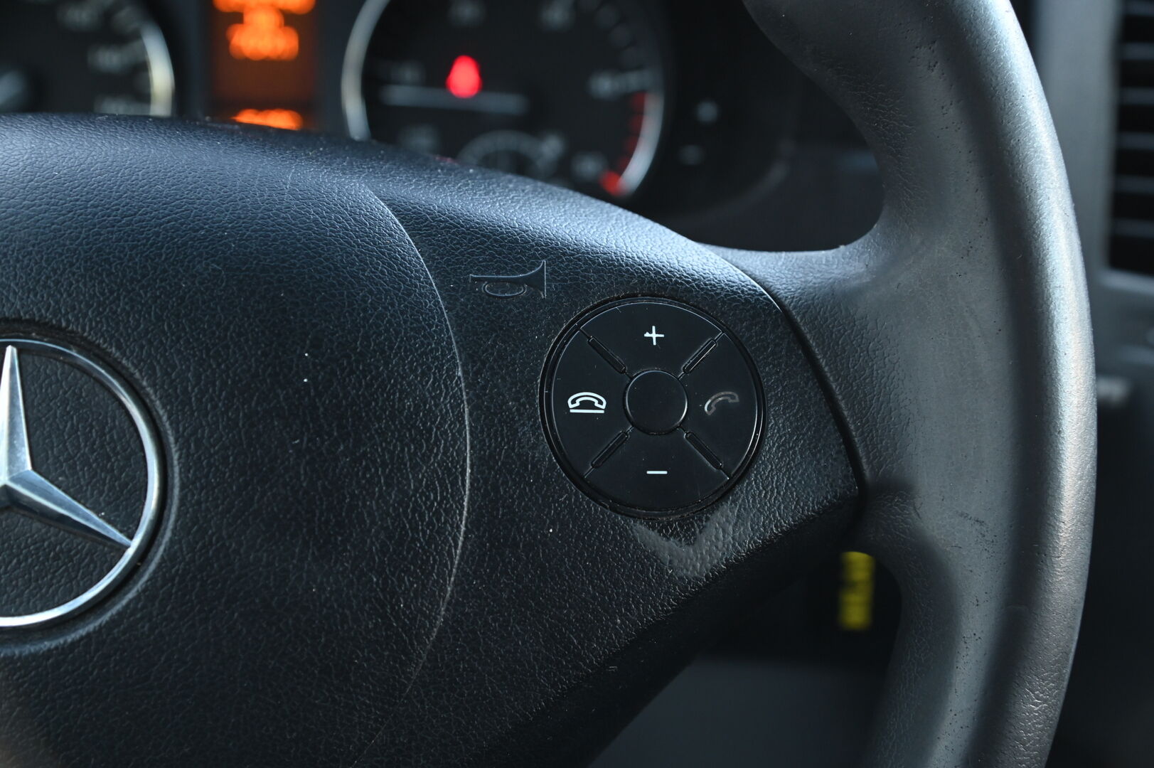 Mercedes-Benz Sprinter 2018 314CDI RWD-3,55/43AL pitkä A3 A*Kevyt KA / Bluetooth / Vetokoukku / vakionopeudensäädin / P-tutka* - 2x Renkaat / Pariovet - HULLUT AVAJAISHULINAT KORKOTARJOUS 3,29 %