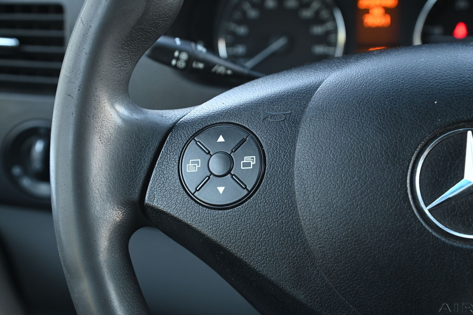 Mercedes-Benz Sprinter 2018 314CDI RWD-3,55/43AL pitkä A3 A*Kevyt KA / Bluetooth / Vetokoukku / vakionopeudensäädin / P-tutka* - 2x Renkaat / Pariovet - HULLUT AVAJAISHULINAT KORKOTARJOUS 3,29 %