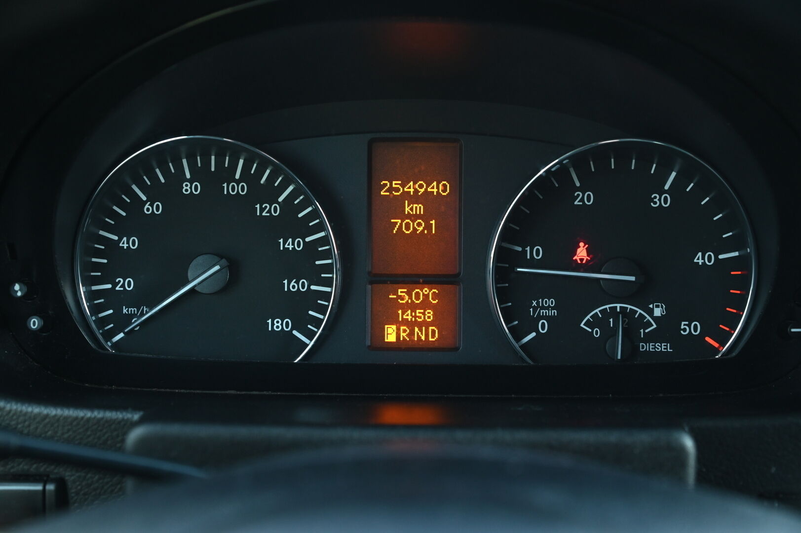 Mercedes-Benz Sprinter 2018 314CDI RWD-3,55/43AL pitkä A3 A - Kevyt KA | Bluetooth | Vetokoukku | vakionopeudensäädin | P-tutka | Pariovet