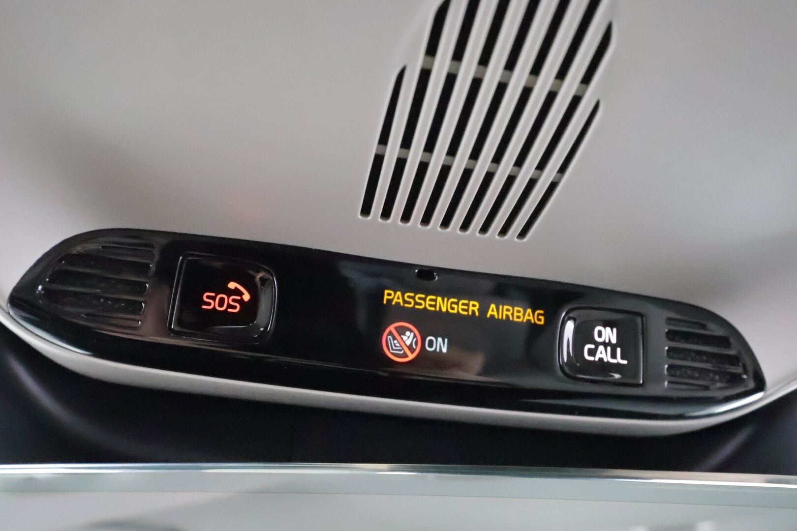 Volvo XC40 2020 T5 Twin Engine Inscription Business aut * Pilot assist / Muistipenkki / Koukku / PA-Lisälämmitin / Sporttinahat / LED * - Merkkihuollettu / Kahdet Renkaat / 2x Lataus