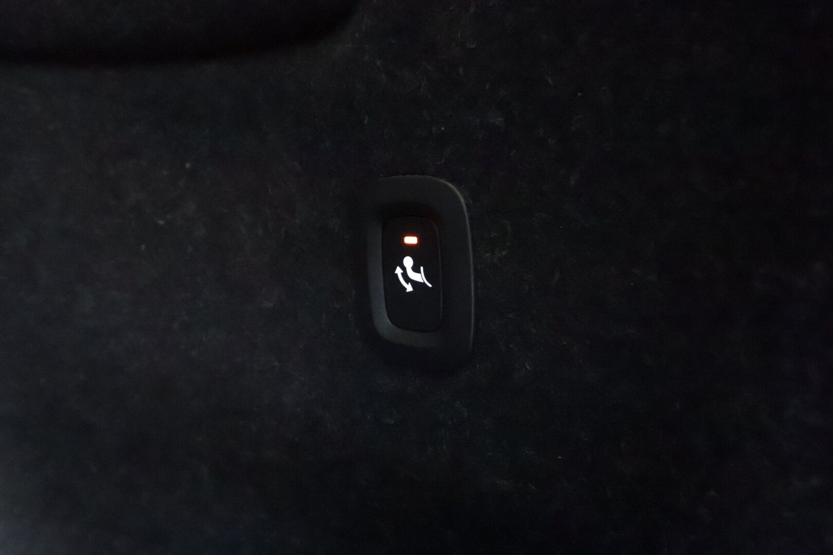 Volvo XC40 2020 T5 Twin Engine Inscription Business aut * Pilot assist / Muistipenkki / Koukku / PA-Lisälämmitin / Sporttinahat / LED * - Merkkihuollettu / Kahdet Renkaat / 2x Lataus