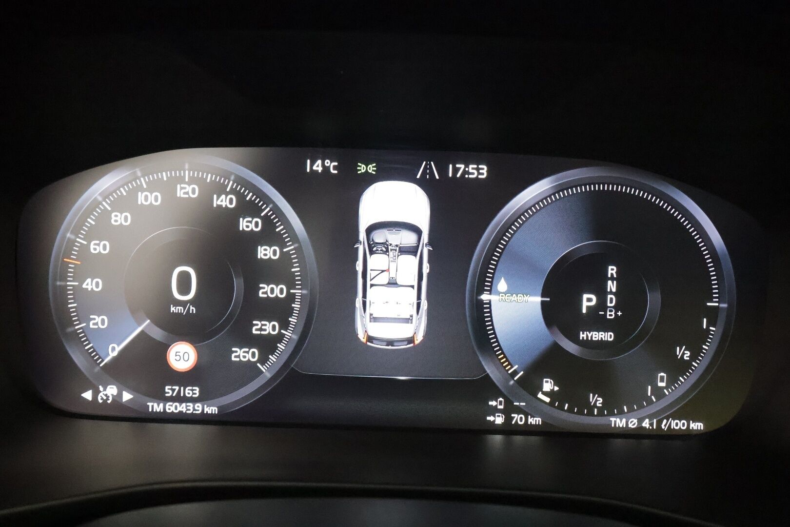 Volvo XC40 2020 T5 Twin Engine Inscription Business aut * Pilot assist / Muistipenkki / Koukku / PA-Lisälämmitin / Sporttinahat / LED * - Merkkihuollettu / Kahdet Renkaat / 2x Lataus