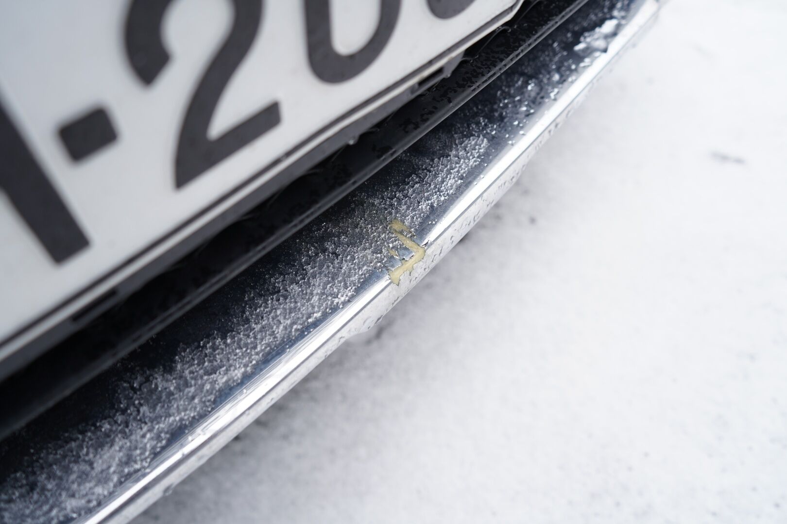 MERCEDES-BENZ GLE 2016 500e 4Matic AMG - YritysOutlet - Myydään vain yrityksille - ACC / Panorama / Sport-penkit muistilla / Harman&Kardon / Koukku / Nahkasisusta / Navi / Kahdet renkaat / AMG