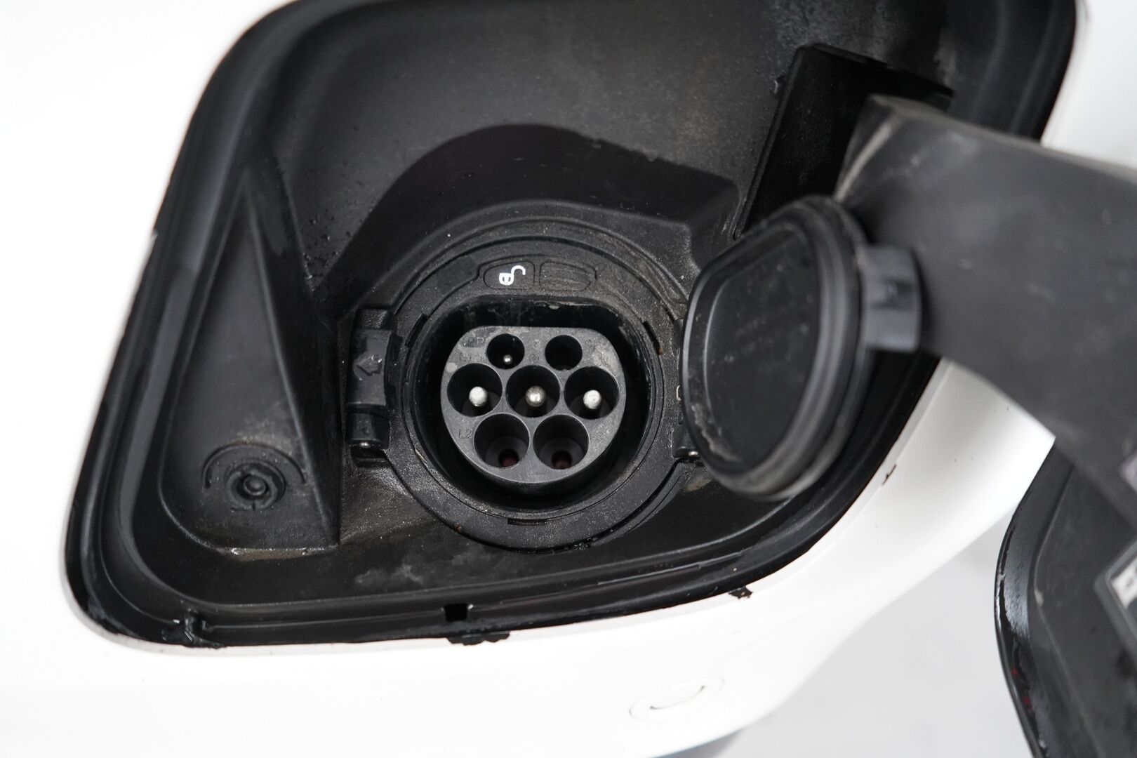 MERCEDES-BENZ GLE 2016 500e 4Matic AMG - YritysOutlet - Myydään vain yrityksille - Super-varusteet / Kahdet renkaat / AMG