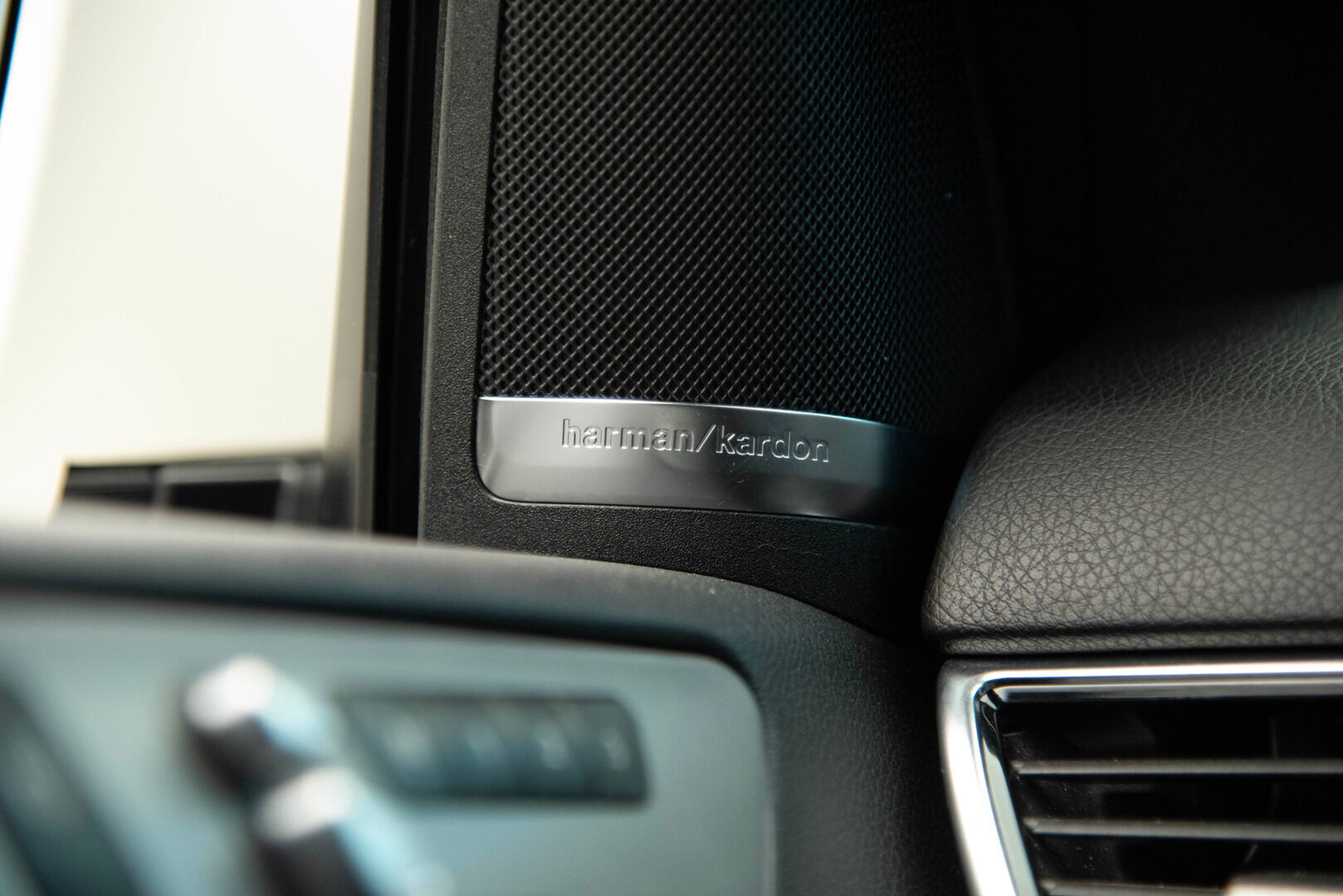 MERCEDES-BENZ GLE 2016 500e 4Matic AMG - YritysOutlet - Myydään vain yrityksille - Super-varusteet / Kahdet renkaat / AMG