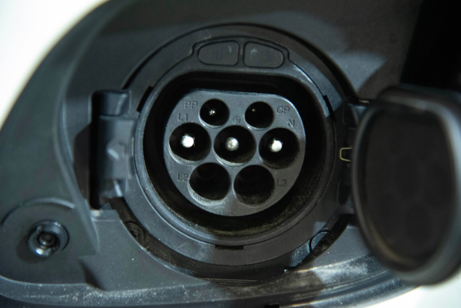 MERCEDES-BENZ GLE 2016 500e 4Matic AMG - YritysOutlet - Myydään vain yrityksille - Super-varusteet / Kahdet renkaat / AMG