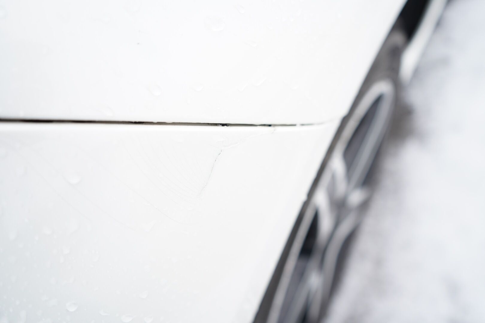 MERCEDES-BENZ GLE 2016 500e 4Matic AMG - YritysOutlet - Myydään vain yrityksille - ACC / Panorama / Sport-penkit muistilla / Harman&Kardon / Koukku / Nahkasisusta / Navi / Kahdet renkaat / AMG