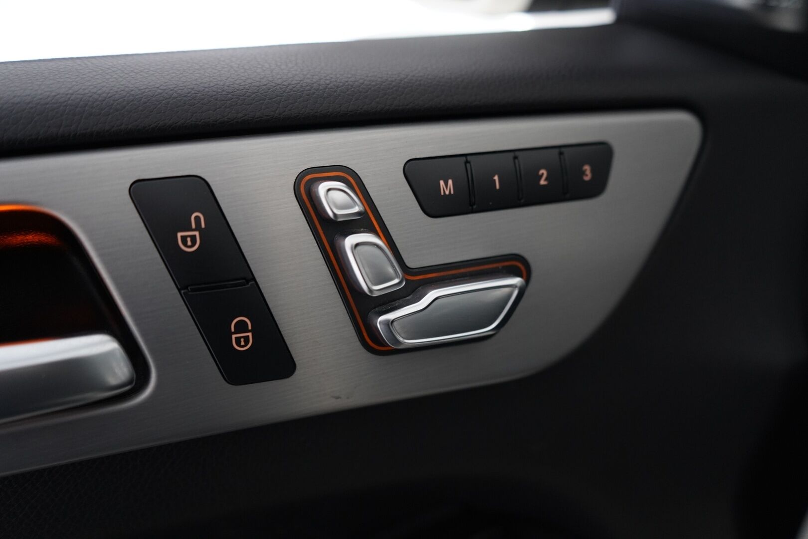 MERCEDES-BENZ GLE 2016 500e 4Matic AMG - YritysOutlet - Myydään vain yrityksille - Super-varusteet / Kahdet renkaat / AMG