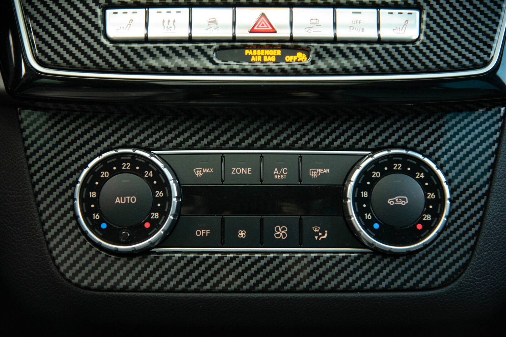 MERCEDES-BENZ GLE 2016 500e 4Matic AMG - YritysOutlet - Myydään vain yrityksille - Super-varusteet / Kahdet renkaat / AMG