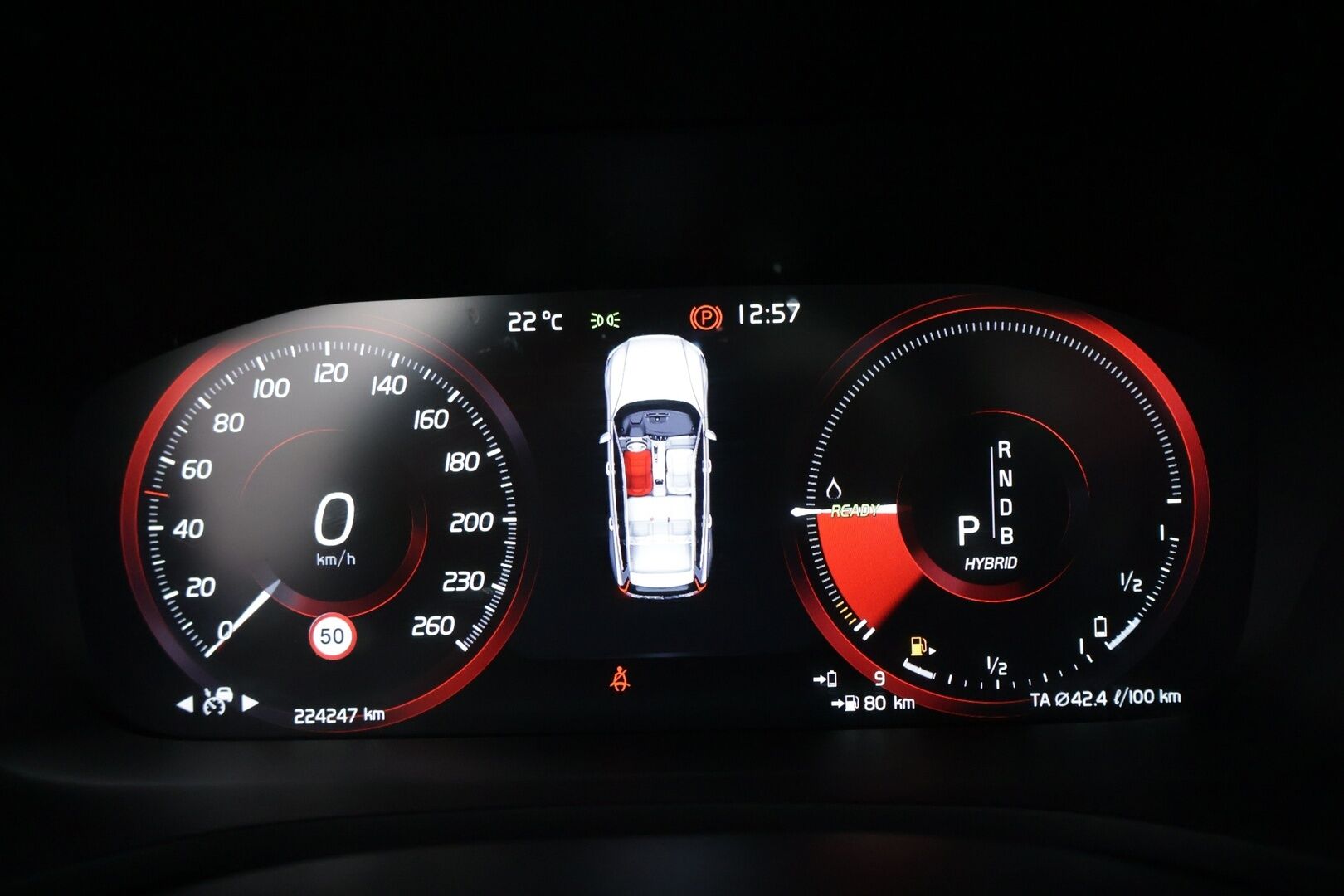Volvo V60 2019 T8 AWD R-Design aut - Webasto | ACC | HUD | Harman&Kardon | Panoraama | Vetokoukku | P:Kamera | Ratinlämmitin | Sähköluukku | Keyless | Huippuvarusteet!