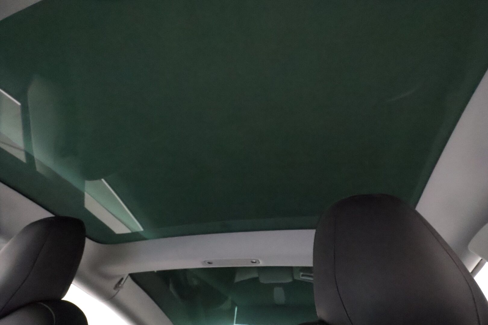 Tesla Model 3 2020 Standard Range Plus **Lasikatto / ACC / LED / P.kamera / Muistipenkki / Navi / Kaistavahti** - Akku kuntotarkastettu