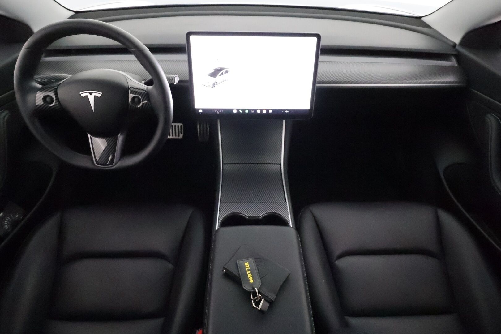 Tesla Model 3 2020 Standard Range Plus **Lasikatto / ACC / LED / P.kamera / Muistipenkki / Navi / Kaistavahti** - Akku kuntotarkastettu