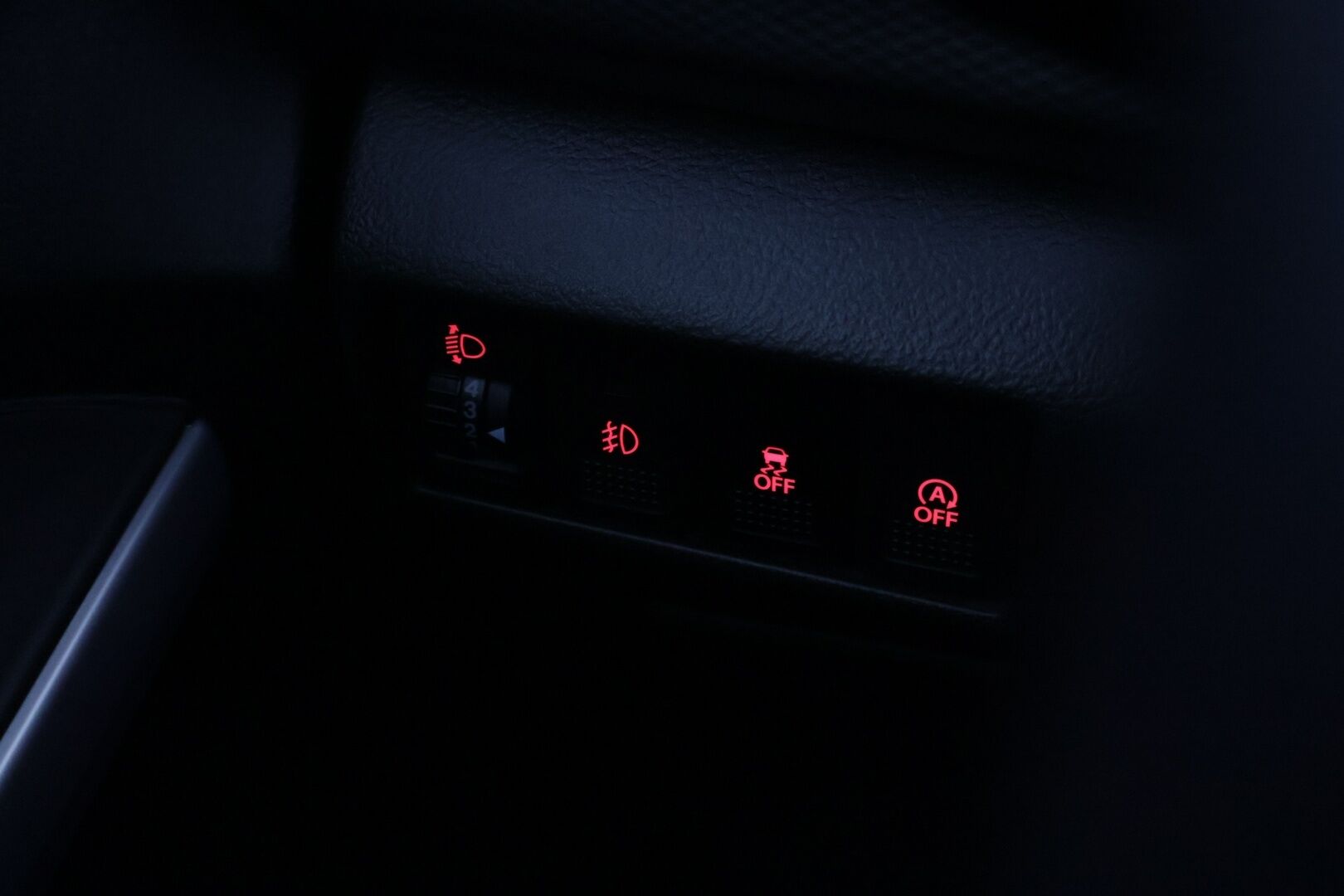 Suzuki SX4 2015 1,6 VVT 4WD GLX CVT *KeyLessGo / Vakkari / Aluvanteet / Juuri huollettu* - Juuri huollettu / Edullinen neliveto