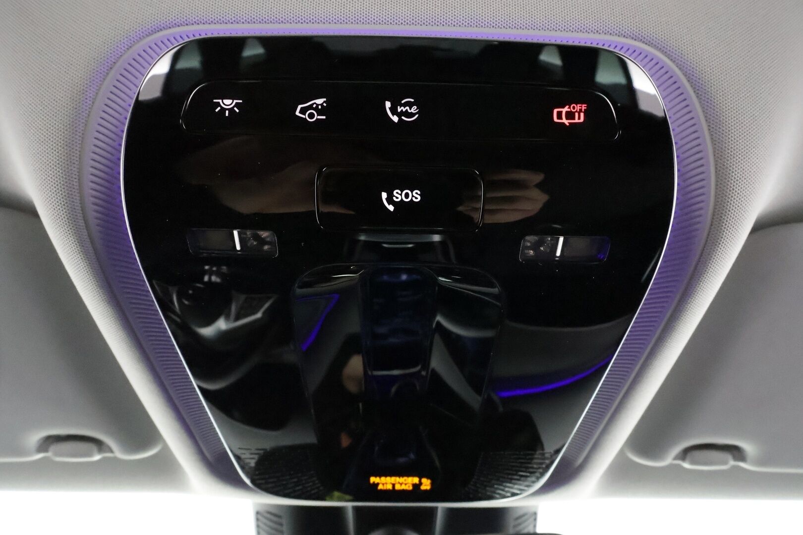 Mercedes-Benz C 2023 300 e T A Business / Suomiauto / 1-Omistaja / Vakkari / Peruutuskamera / Vetokoukku / Lämmitettävä ohjauspyörä / Osanahkaverhoilu