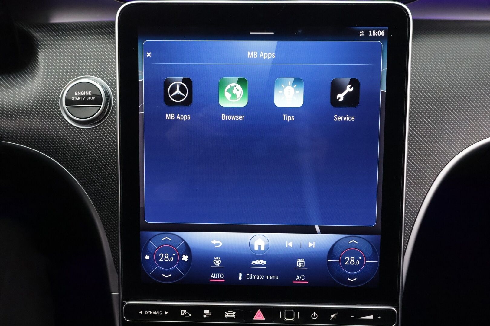 Mercedes-Benz C 2023 300 e T A Business / Suomiauto / 1-Omistaja / Vakkari / Peruutuskamera / Vetokoukku / Lämmitettävä ohjauspyörä / Osanahkaverhoilu