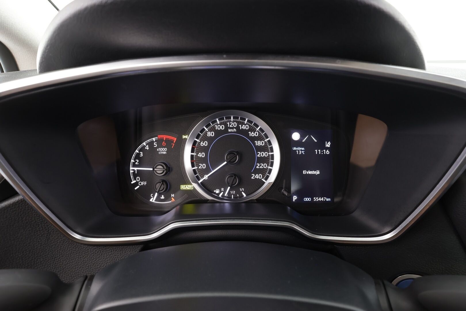 Toyota Corolla 2022 Sedan 1,8 Hybrid Life - | ACC | LTA | P.kamera | Merkkihuollot | Lohko + sisälämmitin | Apple & Android | Bluetooth | Aut. pitkät | PCS | RSA | 2x renkaat | Suomiauto | 