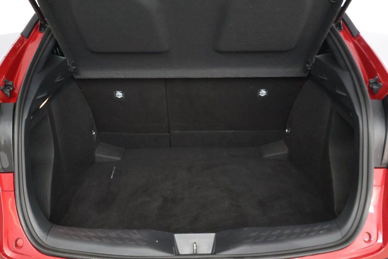 Toyota C-HR 2023 1,8 Hybrid Active Edition * Juuri tullut! * - * Juuri tullut, siisti 1om. merkkihuollettu Suomi-Auto *