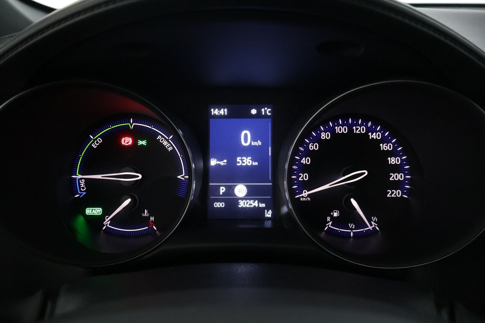 Toyota C-HR 2023 1,8 Hybrid Active Edition * Adapt vakionopeudensäädin / Peruutuskamera / Merkkihuolttu!* - Todella siisti ja hyvin pidetty suomi-auto 1om. / merkkihuollettu / 