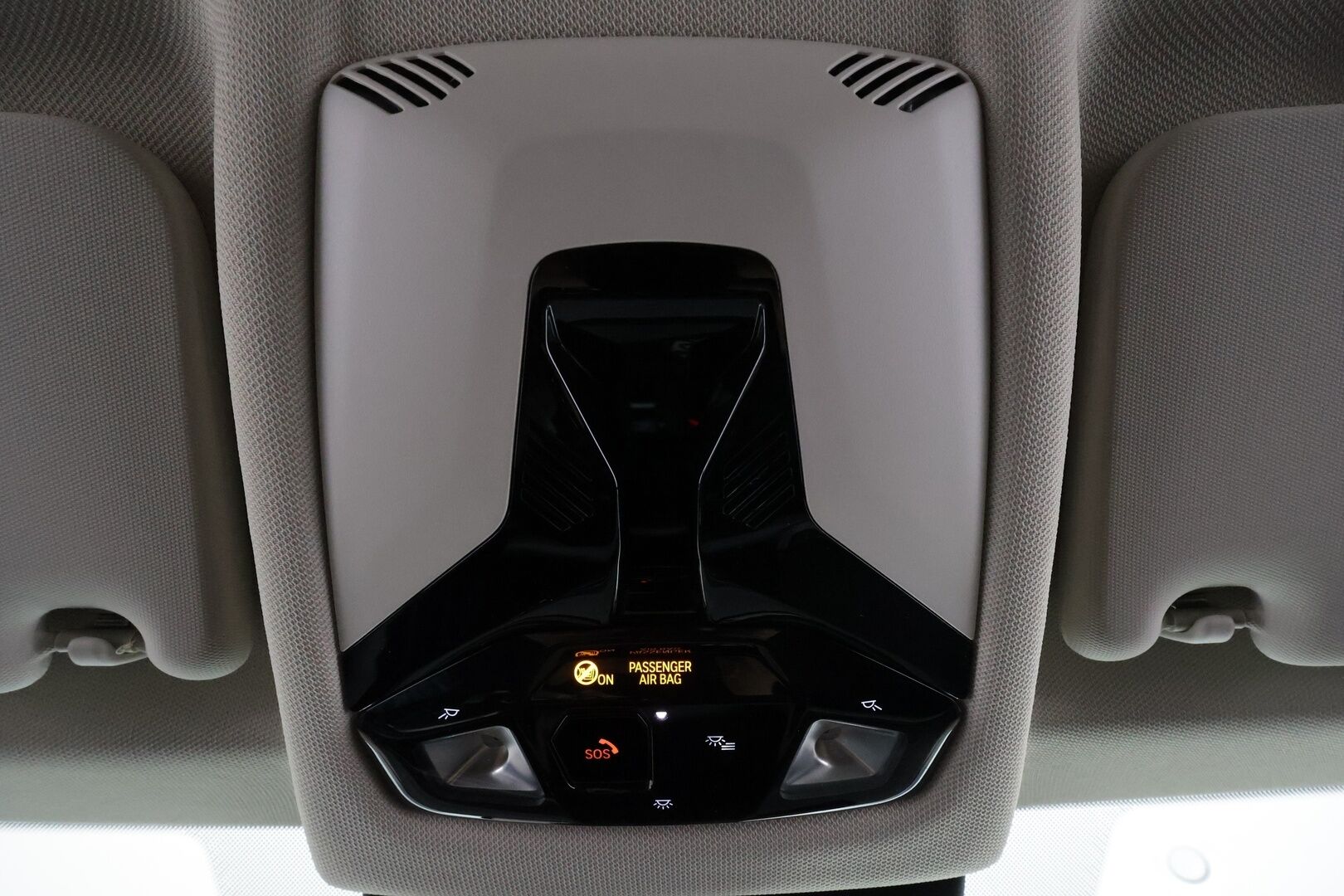 BMW 225 2023 U06 Active Tourer 225e xDrive Charged Edition * Vakkari / P.kamera / LED / Navi / Kaistavahti / Sähköluukku * - 1.Om Suomi-auto / Akku kuntotarkastettu SoH 95,9% / Kahdet renkaat aluvanteilla / Merkkihuollettu