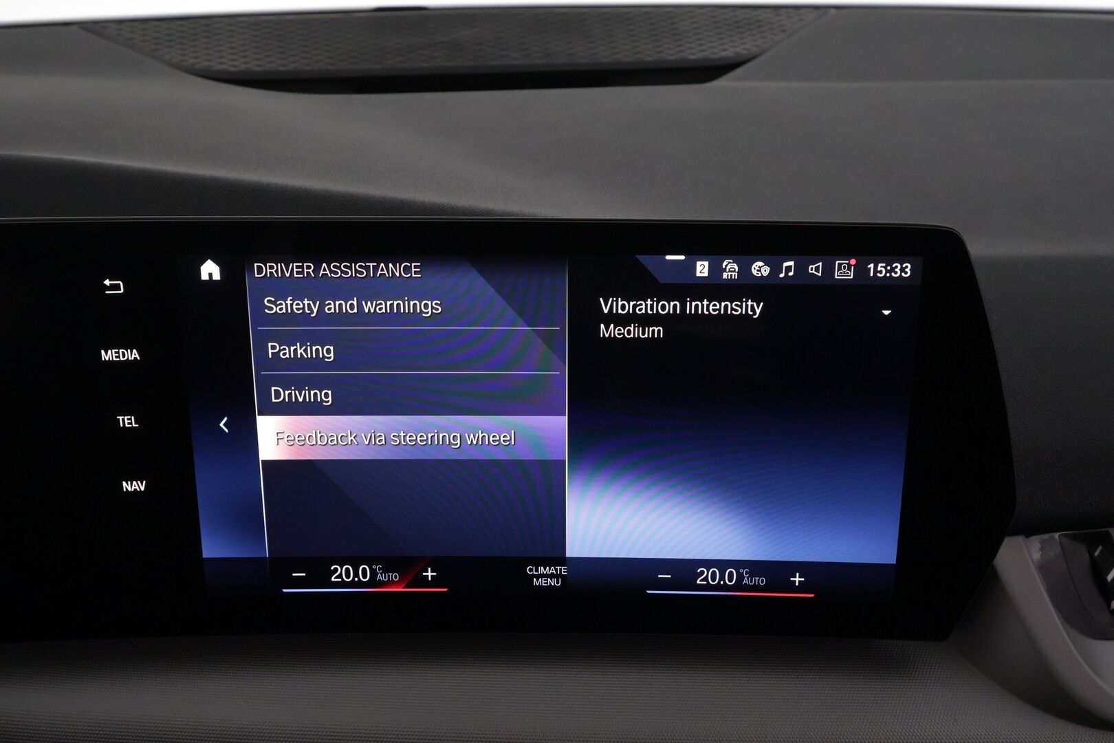 BMW 225 2023 U06 Active Tourer 225e xDrive Charged Edition * Vakkari / P.kamera / LED / Navi / Kaistavahti / Sähköluukku * - 1.Om Suomi-auto / Akku kuntotarkastettu SoH 95,9% / Kahdet renkaat aluvanteilla / Merkkihuollettu