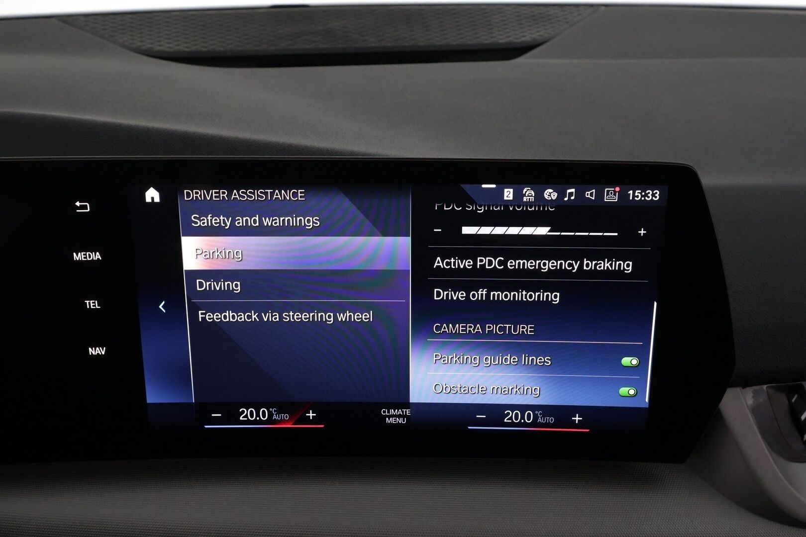 BMW 225 2023 U06 Active Tourer 225e xDrive Charged Edition * Vakkari / P.kamera / LED / Navi / Kaistavahti / Sähköluukku * - 1.Om Suomi-auto / Akku kuntotarkastettu SoH 95,9% / Kahdet renkaat aluvanteilla / Merkkihuollettu